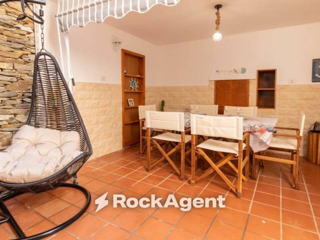 appartamento in vendita a Stintino in zona Le Vele