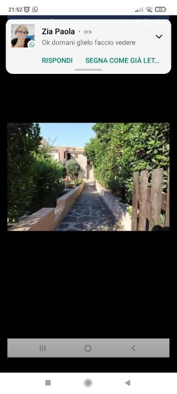 casa indipendente in vendita a Stintino