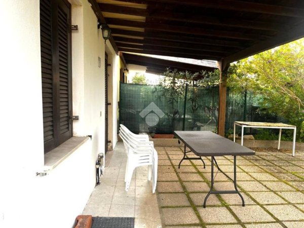 appartamento in vendita a Stintino in zona Le Vele
