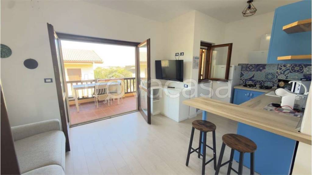 casa indipendente in vendita a Stintino