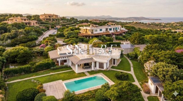 casa indipendente in vendita a Stintino