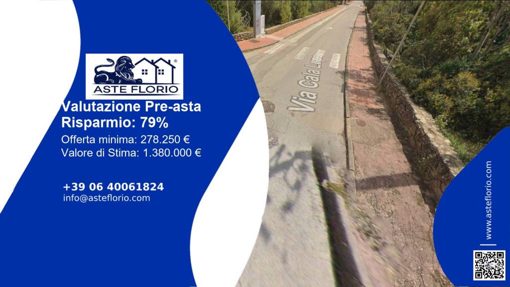 appartamento in vendita a Stintino