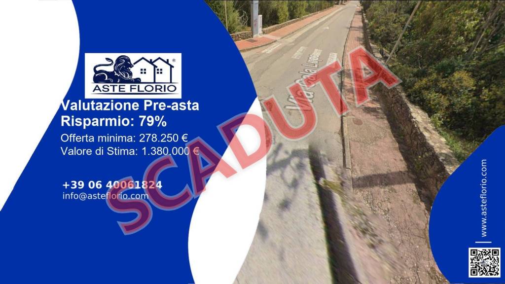 appartamento in vendita a Stintino