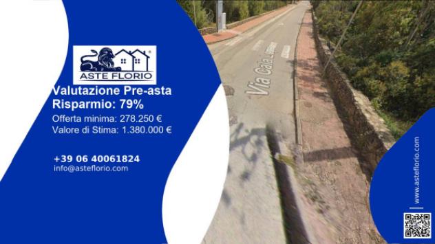 appartamento in vendita a Stintino in zona Le Vele