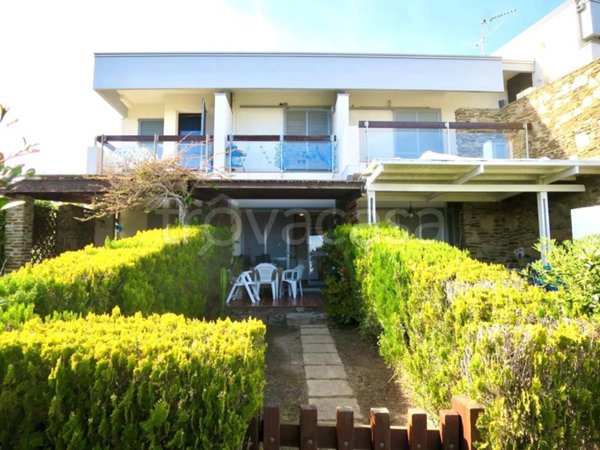 casa indipendente in vendita a Stintino