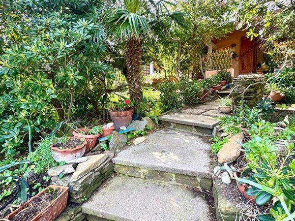 casa indipendente in vendita a Stintino