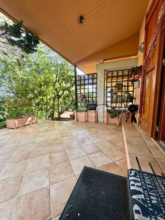 casa indipendente in vendita a Stintino