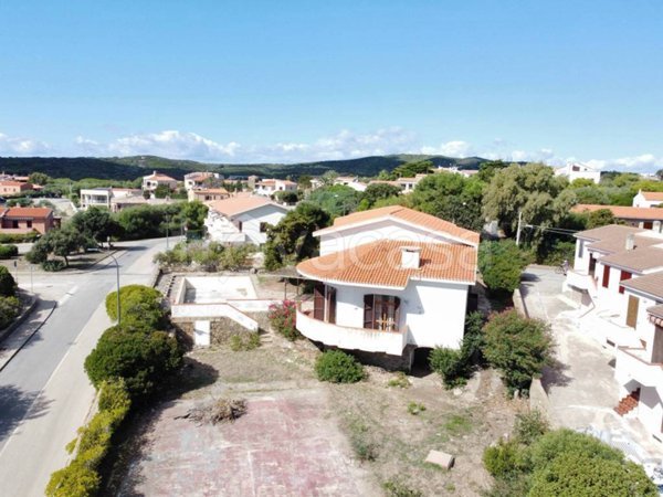 casa indipendente in vendita a Stintino