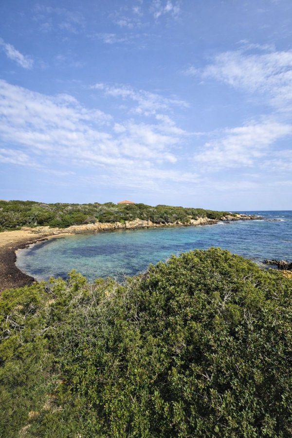 appartamento in vendita a Stintino