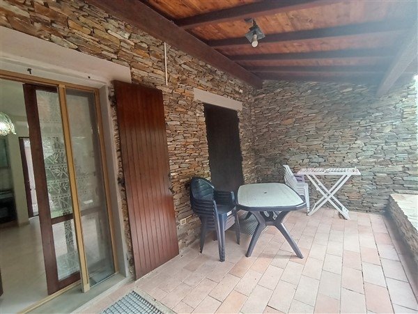 appartamento in vendita a Stintino