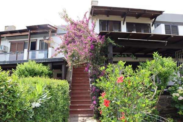 appartamento in vendita a Stintino