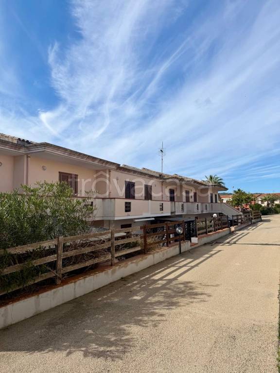 immagine annuncio 0 di 15