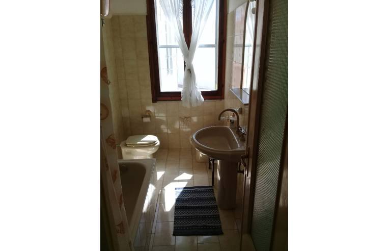 appartamento in vendita a Stintino