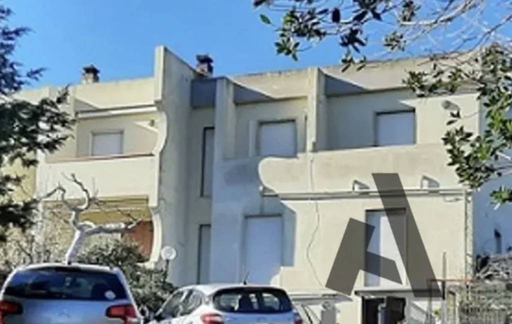 casa indipendente in vendita a Stintino