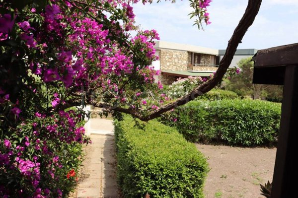 appartamento in vendita a Stintino