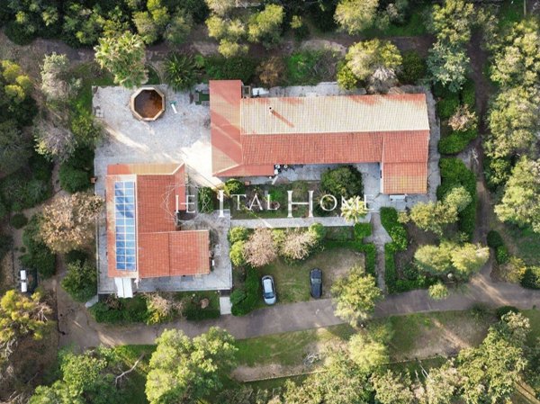 casa indipendente in vendita a Stintino