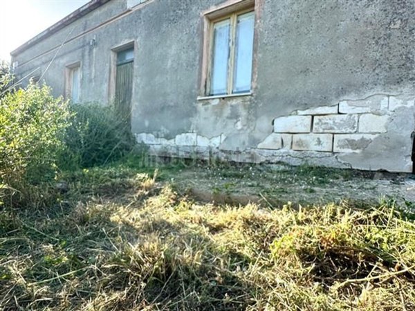 casa indipendente in vendita a Stintino in zona Pozzo San Nicola