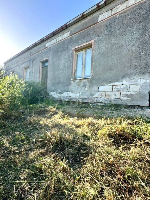 casa indipendente in vendita a Stintino in zona Pozzo San Nicola
