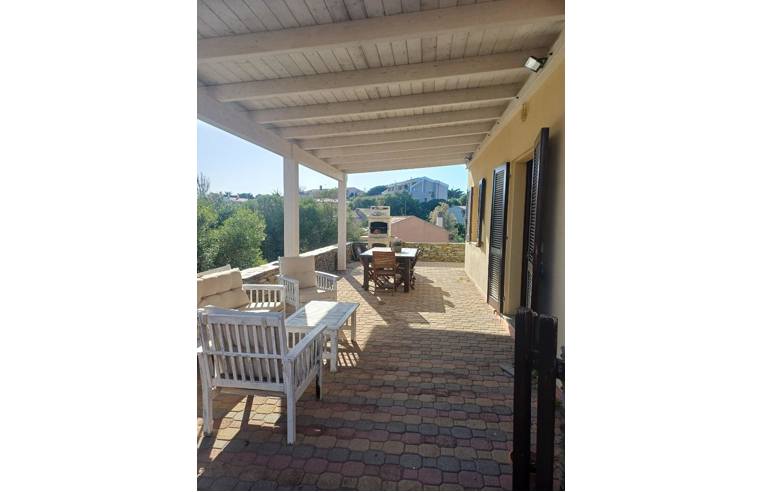 villa in vendita a Stintino