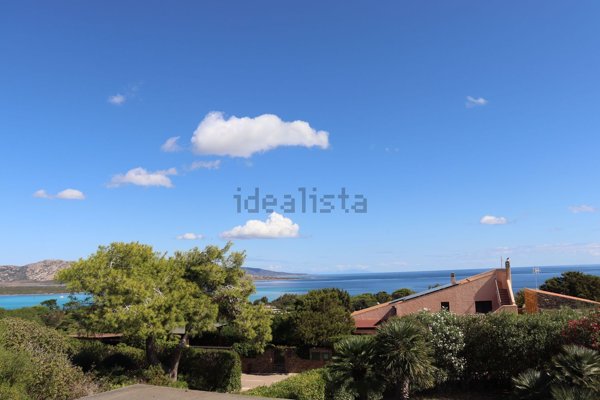 casa indipendente in vendita a Stintino