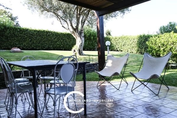 casa indipendente in vendita a Stintino