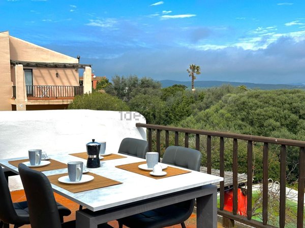 casa indipendente in vendita a Stintino