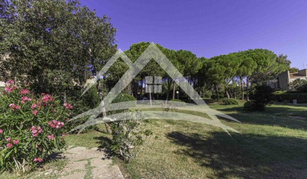appartamento in vendita a Stintino