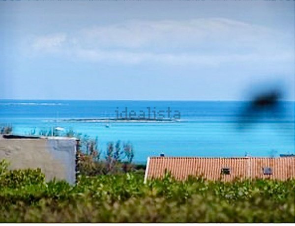 casa indipendente in vendita a Stintino in zona Rocca Ruja