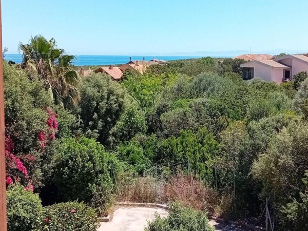 appartamento in vendita a Stintino in zona Le Vele