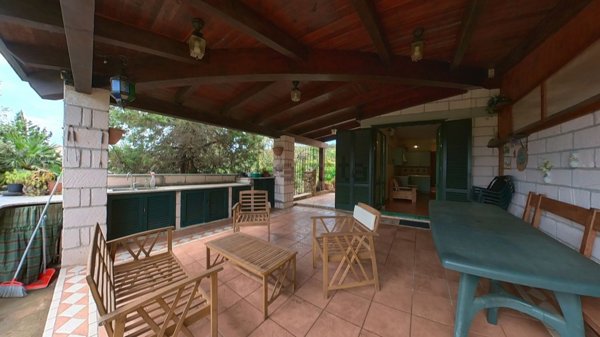 casa indipendente in vendita a Stintino