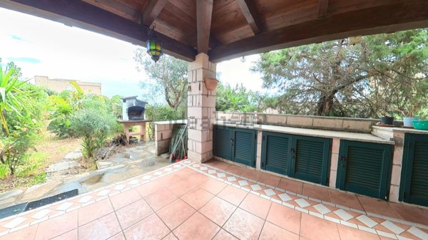 casa indipendente in vendita a Stintino