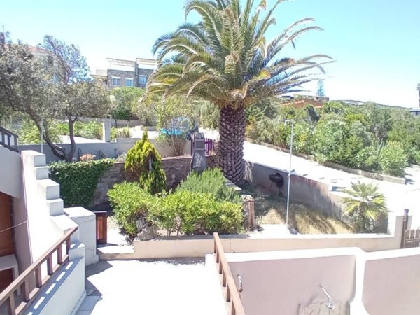 appartamento in vendita a Stintino in zona Le Vele