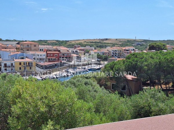casa indipendente in vendita a Stintino in zona Le Vele