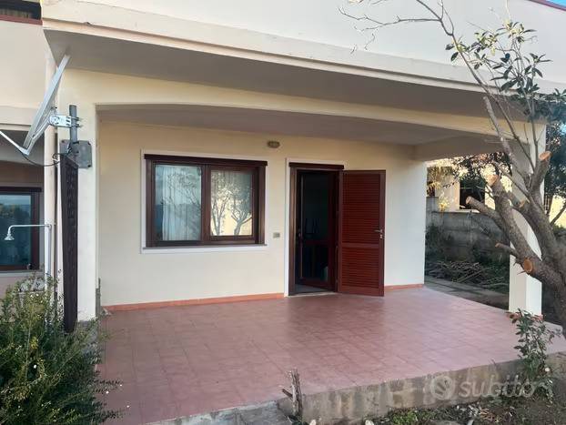 appartamento in vendita a Stintino in zona Le Vele
