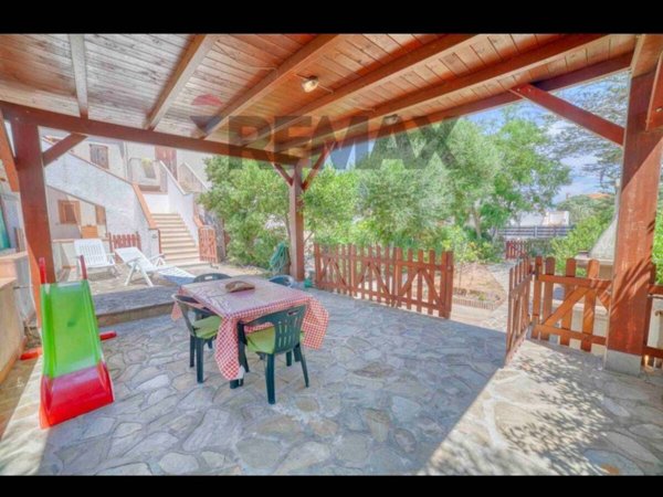appartamento in vendita a Stintino in zona Le Vele