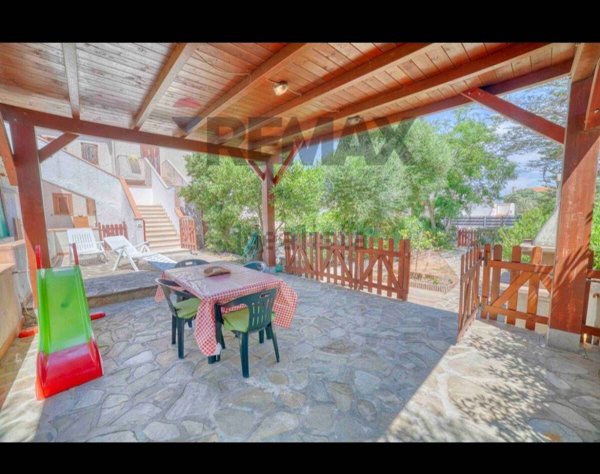 appartamento in vendita a Stintino