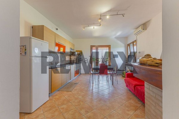 appartamento in vendita a Stintino in zona Le Vele