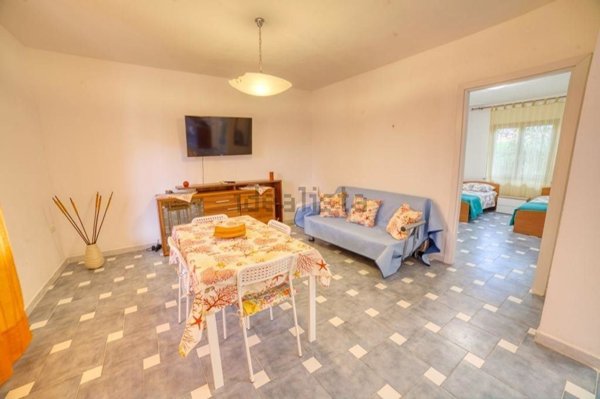 appartamento in vendita a Stintino in zona Le Vele