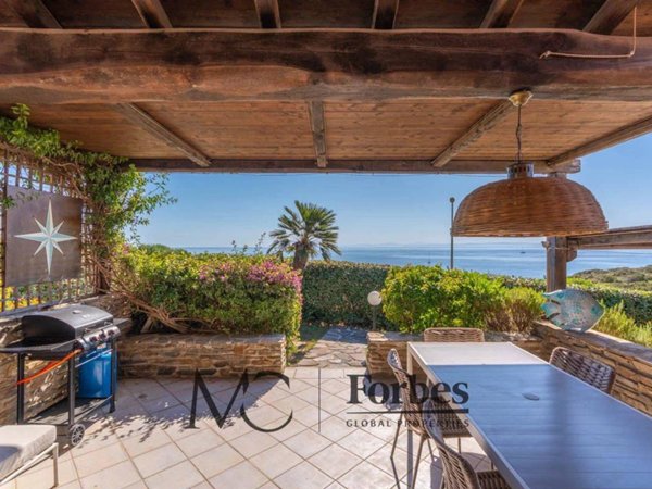 casa indipendente in vendita a Stintino in zona Le Vele
