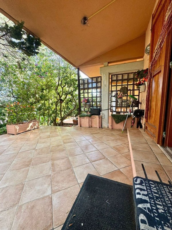 casa indipendente in vendita a Stintino in zona Rocca Ruja