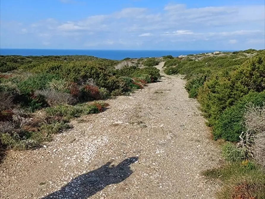 mansarda in vendita a Stintino in zona Rocca Ruja