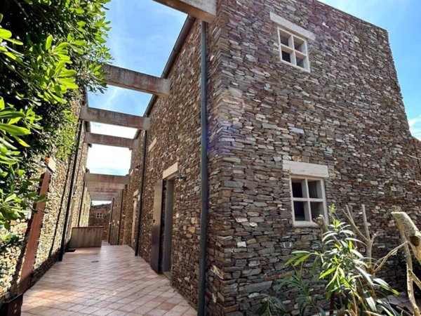 villa in vendita a Stintino in zona Le Vele