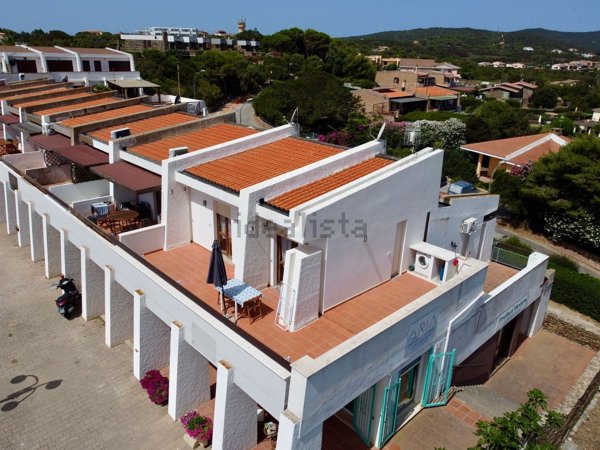 casa indipendente in vendita a Stintino in zona Le Vele