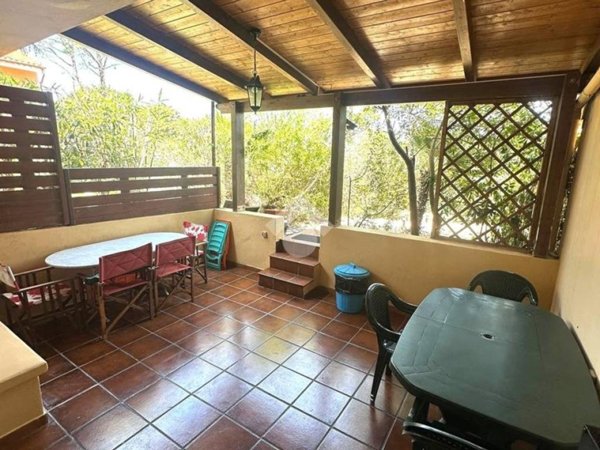 casa indipendente in vendita a Stintino