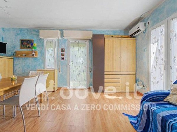 appartamento in vendita a Stintino in zona Le Vele