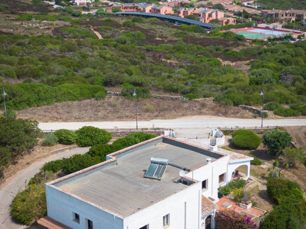 casa indipendente in vendita a Stintino