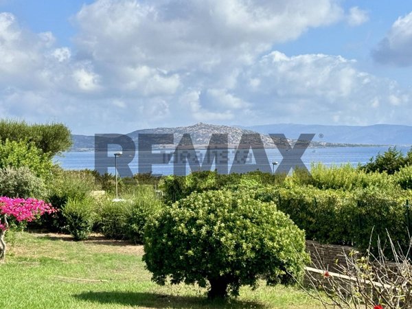 appartamento in vendita a Stintino in zona Le Vele