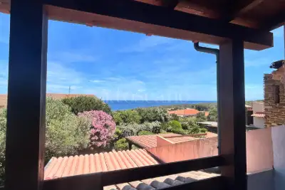casa indipendente in vendita a Stintino