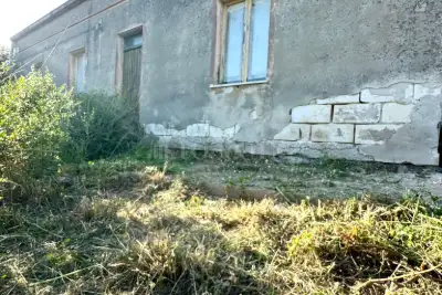 casa indipendente in vendita a Stintino