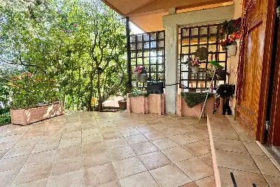 casa indipendente in vendita a Stintino